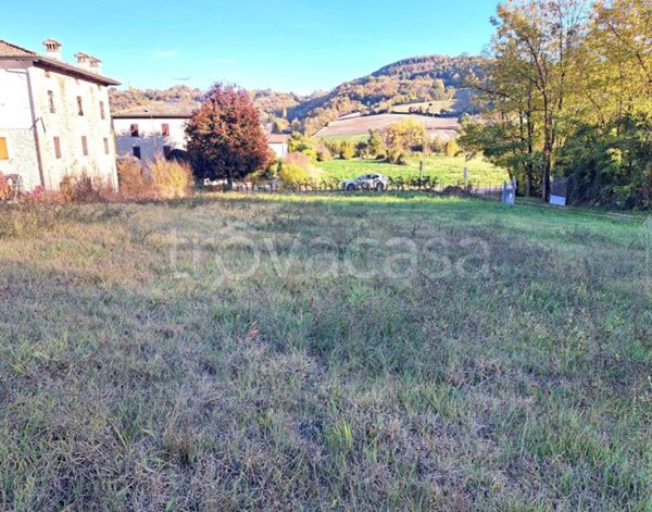 terreno agricolo in vendita a Traversetolo