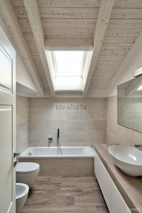 casa indipendente in vendita a Traversetolo in zona Torre