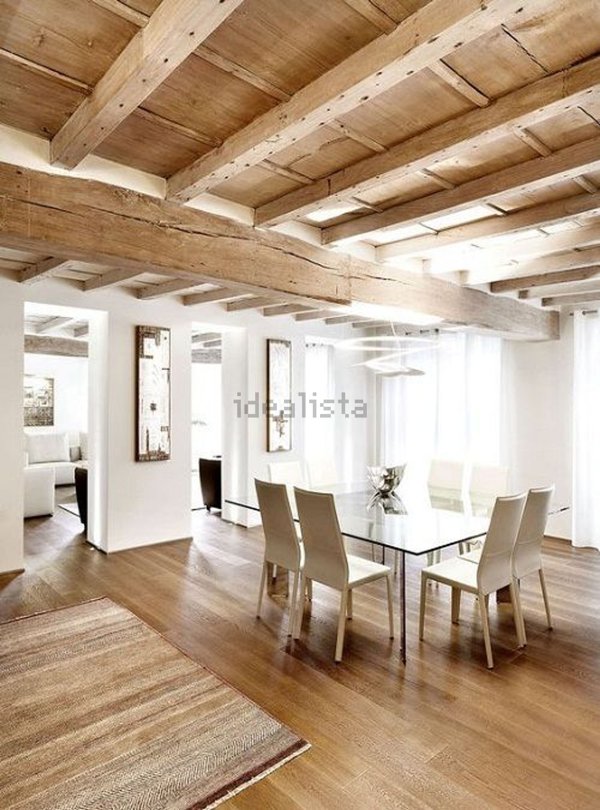 casa indipendente in vendita a Traversetolo in zona Torre