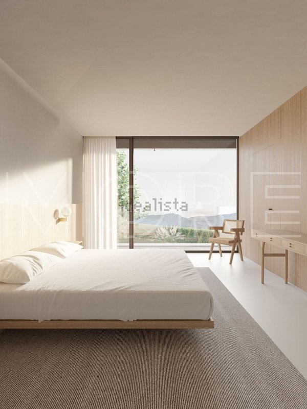 casa indipendente in vendita a Traversetolo