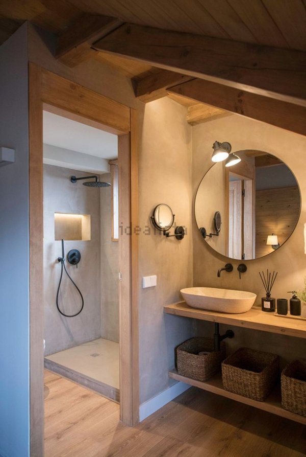 casa indipendente in vendita a Traversetolo in zona Torre