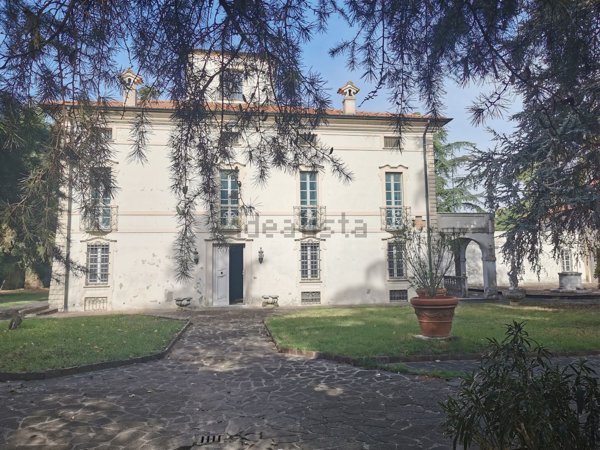 casa indipendente in vendita a Traversetolo