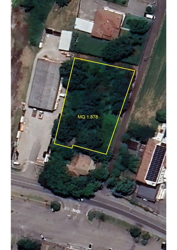 appartamento in vendita a Traversetolo