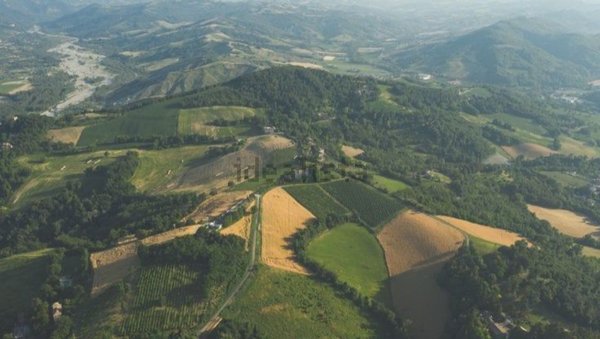 casa indipendente in vendita a Traversetolo