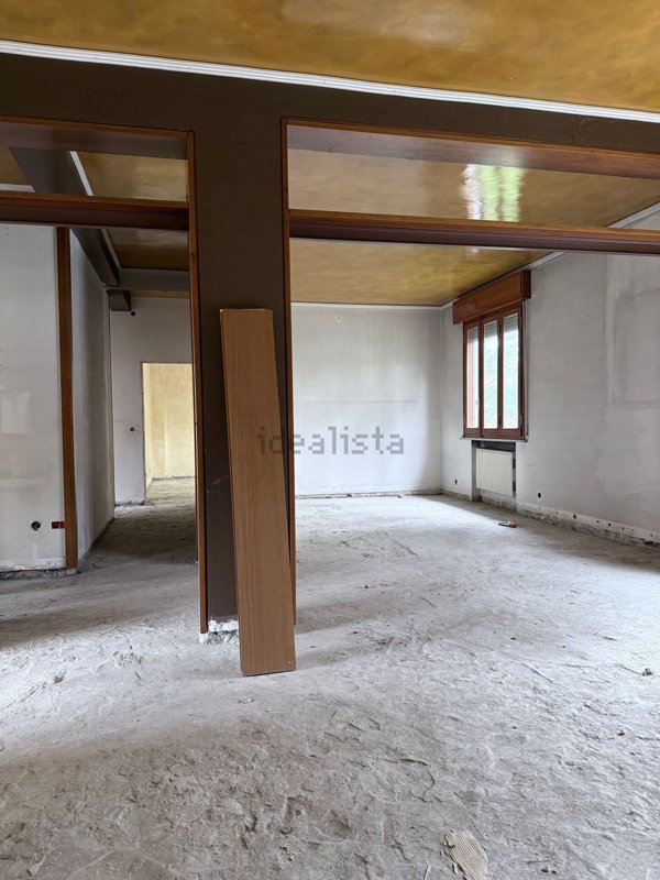 casa indipendente in vendita a Traversetolo