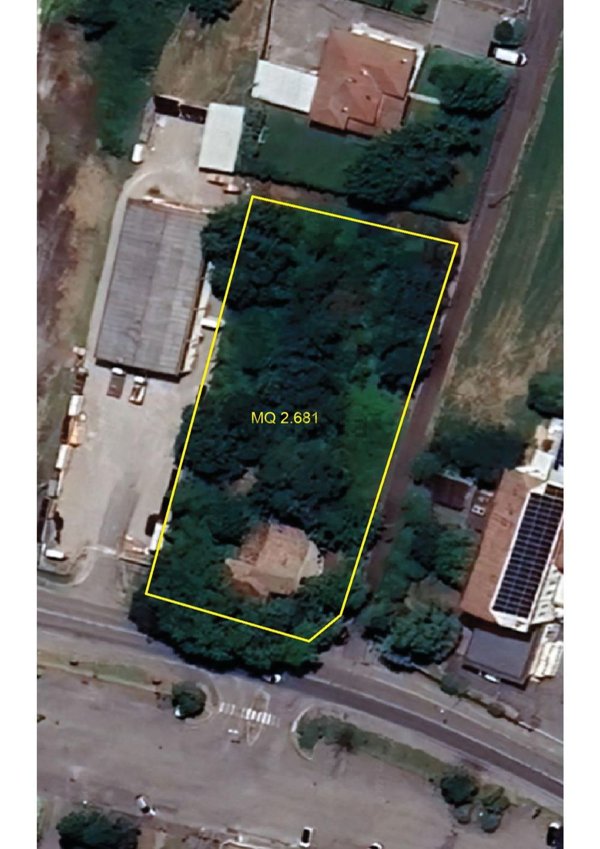 appartamento in vendita a Traversetolo