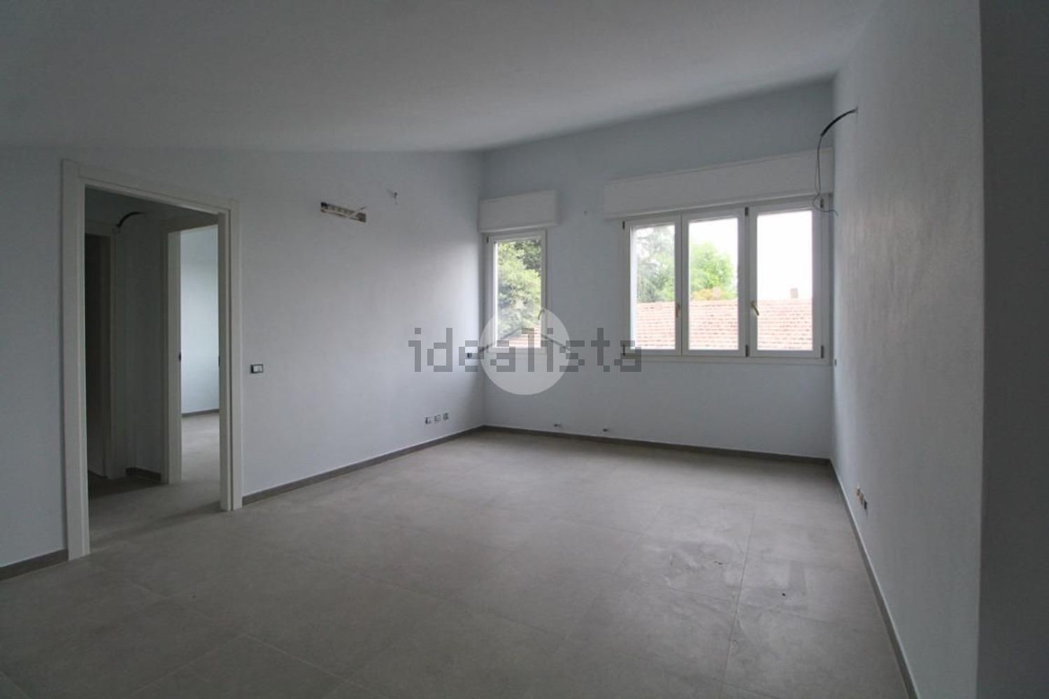 appartamento in vendita a Traversetolo