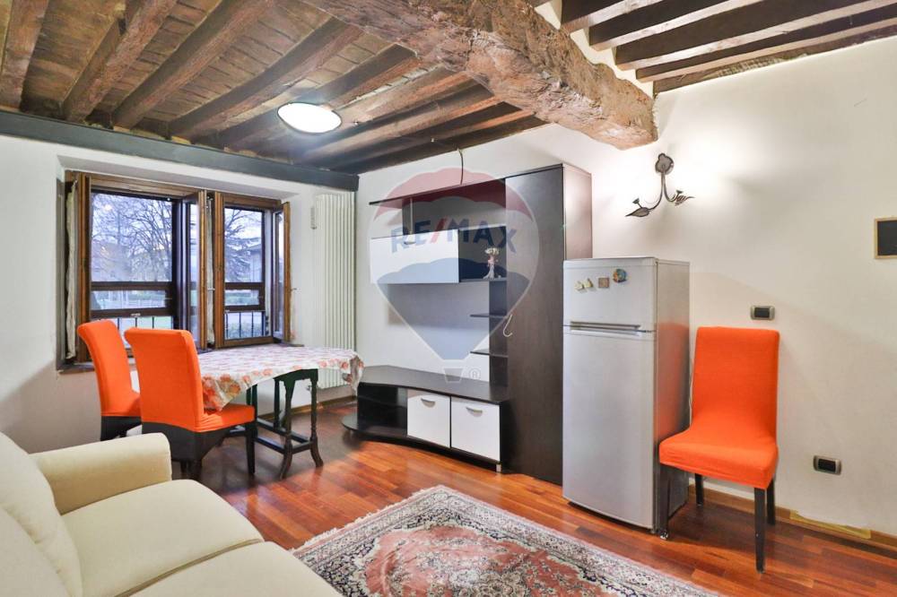 appartamento in vendita a Traversetolo