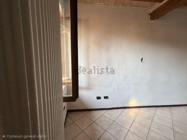 appartamento in vendita a Traversetolo