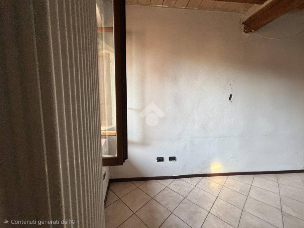 appartamento in vendita a Traversetolo