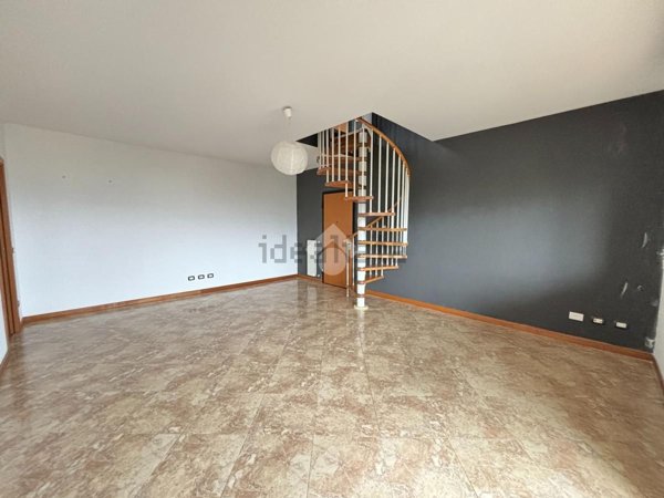 appartamento in vendita a Traversetolo