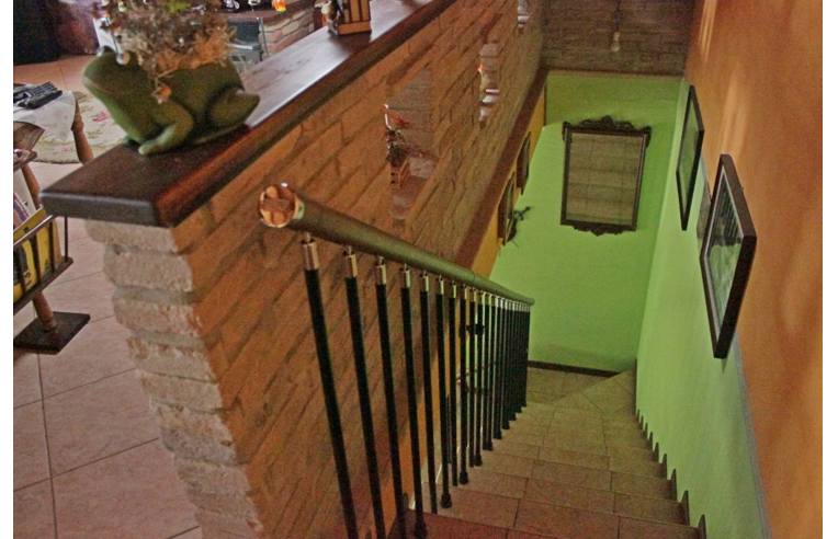 appartamento in vendita a Traversetolo