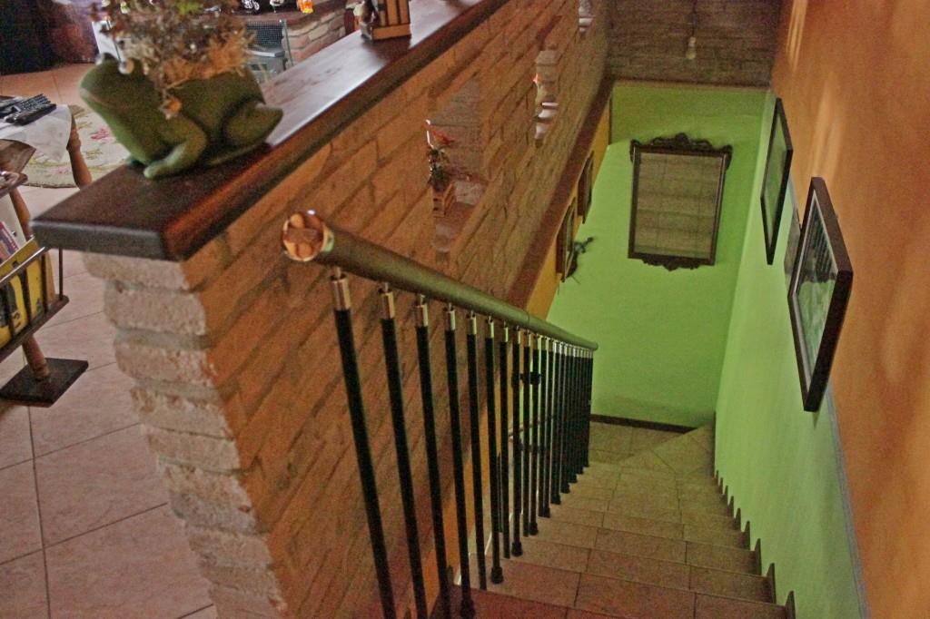 appartamento in vendita a Traversetolo