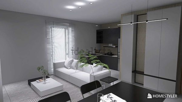 appartamento in vendita a Traversetolo