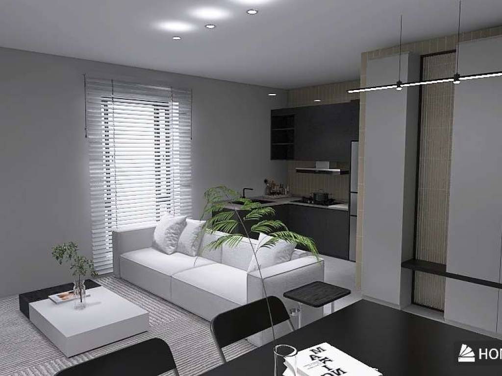 appartamento in vendita a Traversetolo