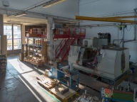 negozio in vendita a Traversetolo