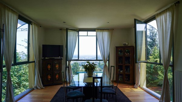 casa indipendente in vendita a Traversetolo