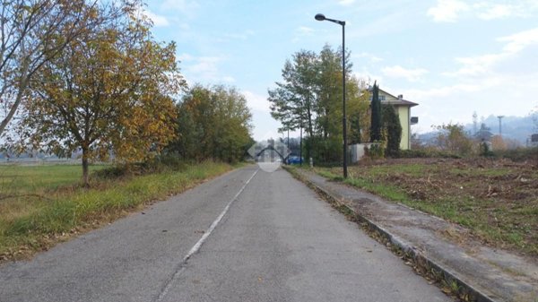 appartamento in vendita a Traversetolo