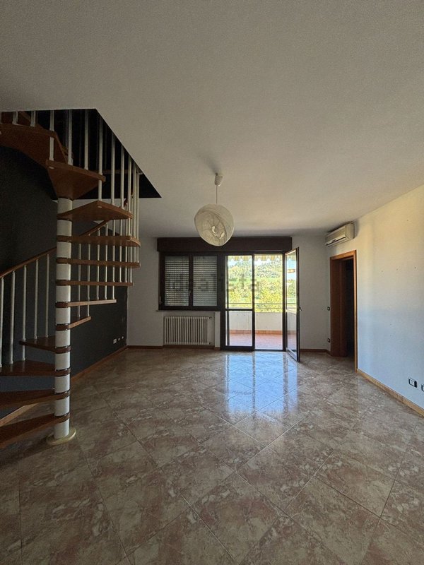 appartamento in vendita a Traversetolo