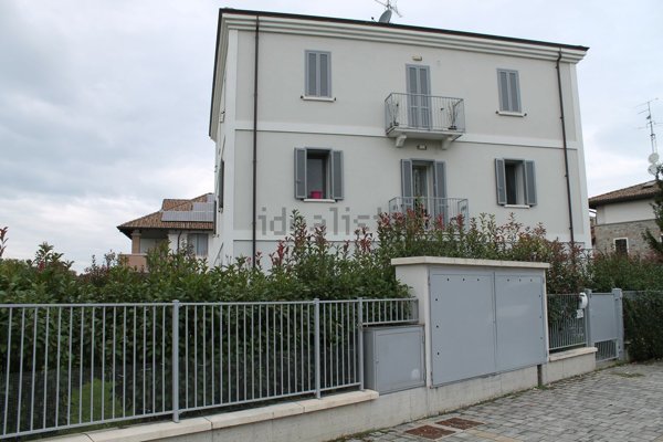 appartamento in vendita a Traversetolo