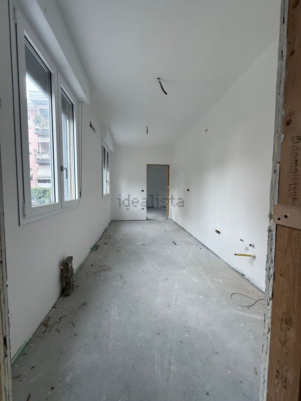 appartamento in vendita a Traversetolo