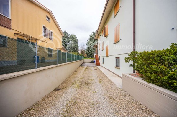 casa indipendente in vendita a Traversetolo