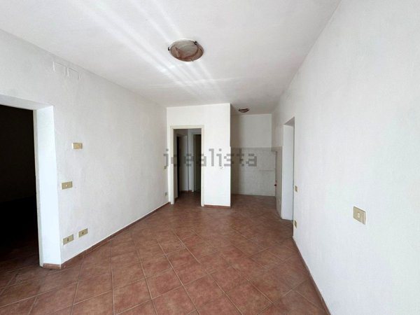 appartamento in vendita a Traversetolo in zona Bannone