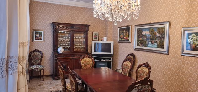 casa indipendente in vendita a Traversetolo