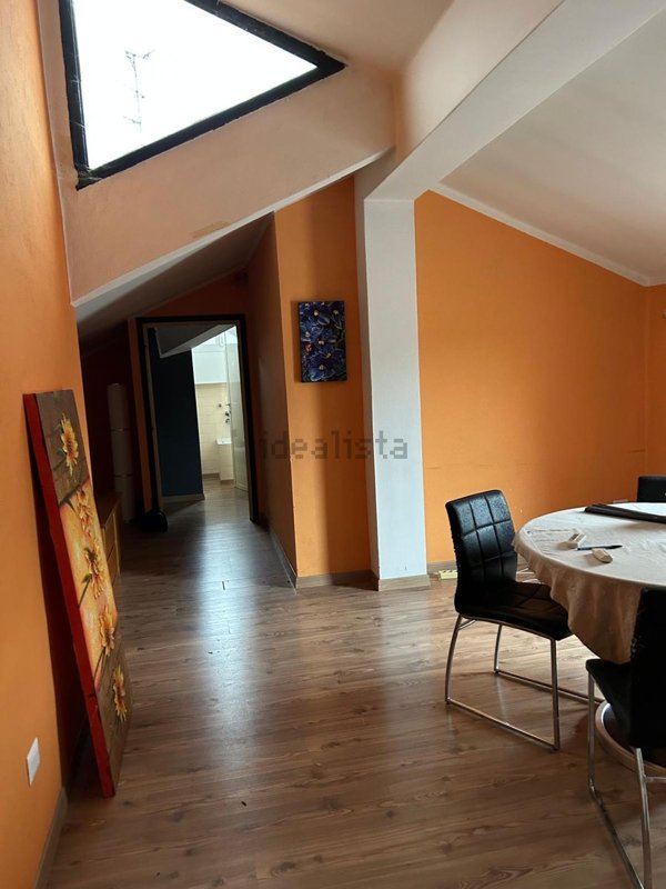 appartamento in vendita a Traversetolo