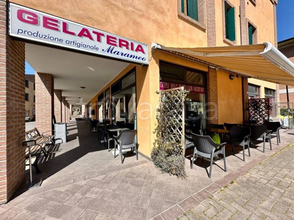 negozio in vendita a Traversetolo