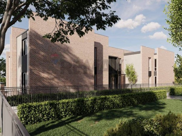 immagine annuncio 0 di 1