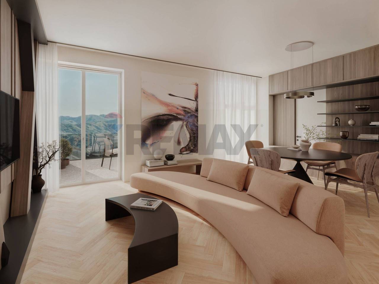 immagine annuncio 0 di 7