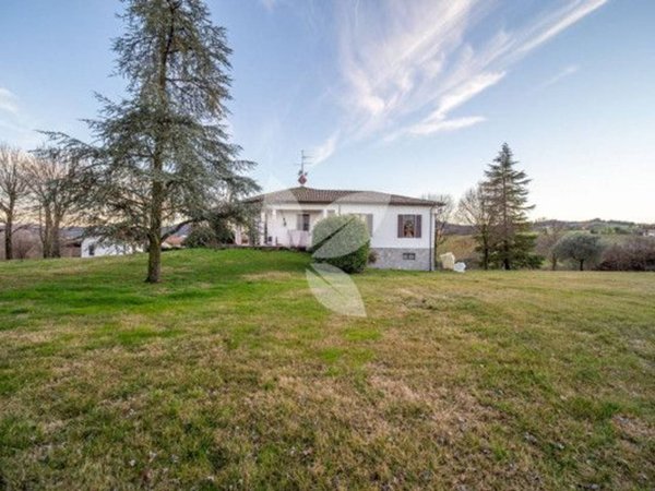 casa indipendente in vendita a Traversetolo