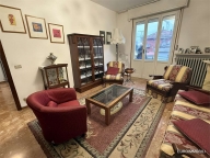 appartamento in vendita a Traversetolo