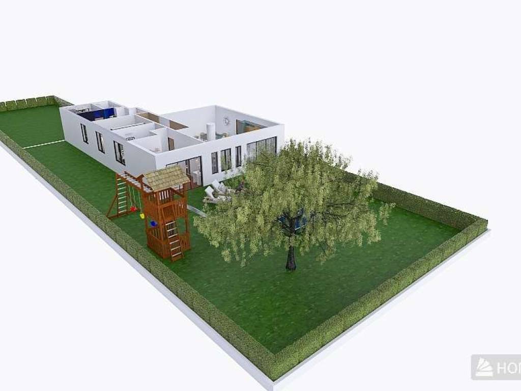 appartamento in vendita a Traversetolo