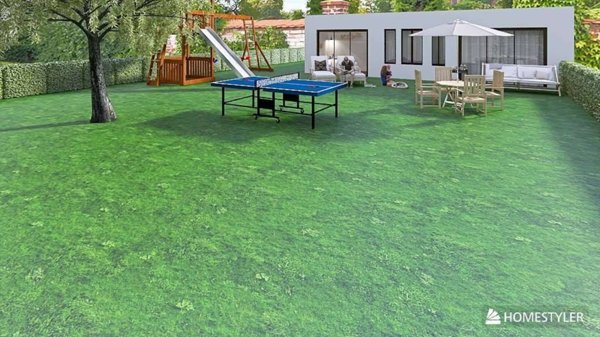 appartamento in vendita a Traversetolo in zona Vignale di Traversetolo