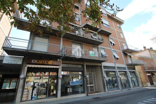 appartamento in vendita a Traversetolo