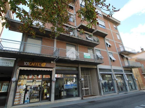 appartamento in vendita a Traversetolo