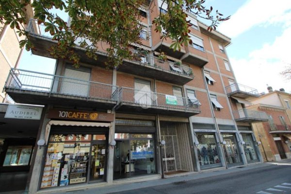 appartamento in vendita a Traversetolo