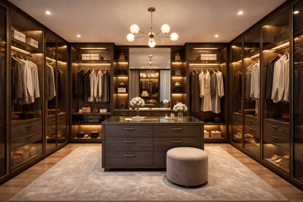 appartamento in vendita a Traversetolo