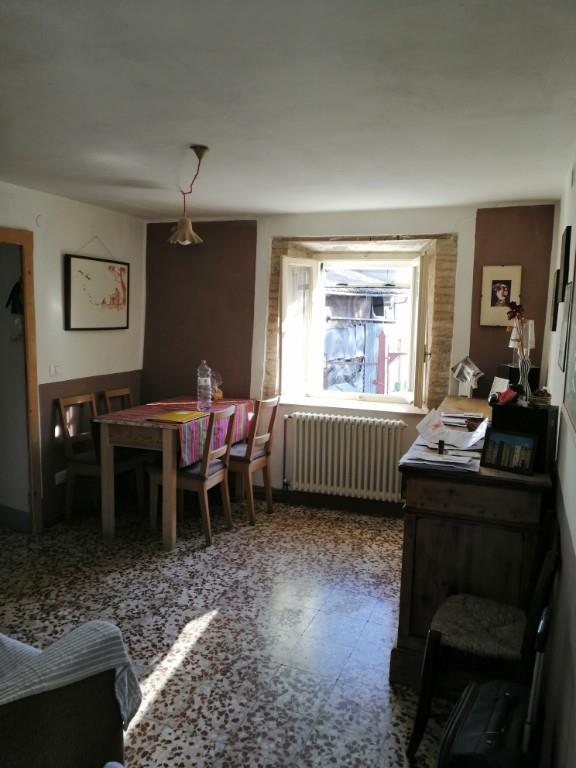 casa indipendente in vendita a Traversetolo in zona Bannone