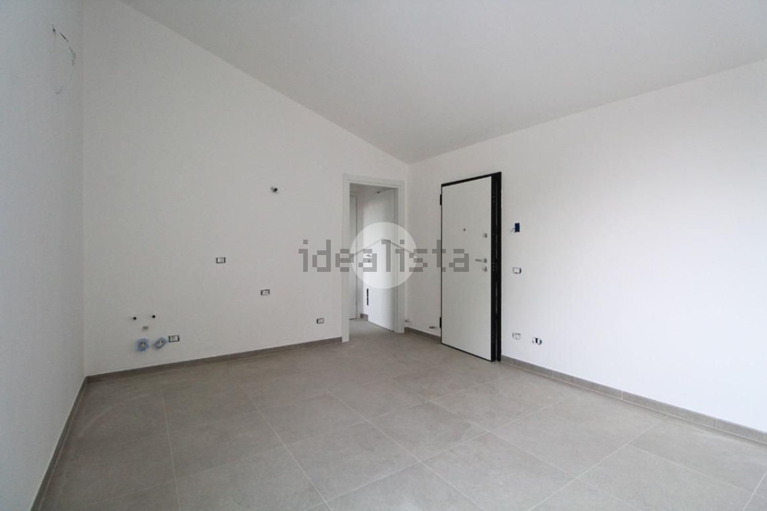 appartamento in vendita a Traversetolo