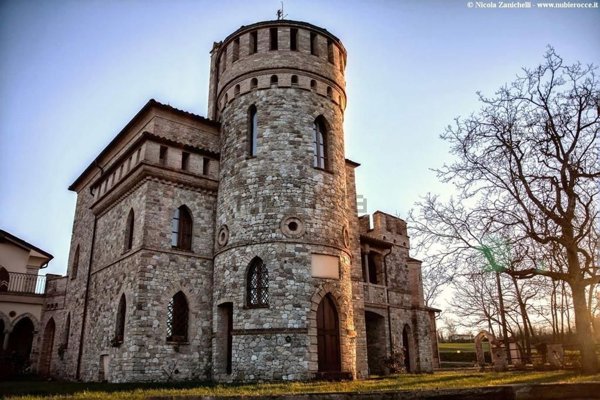 appartamento in vendita a Traversetolo