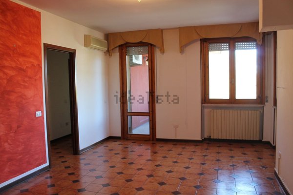 appartamento in vendita a Traversetolo