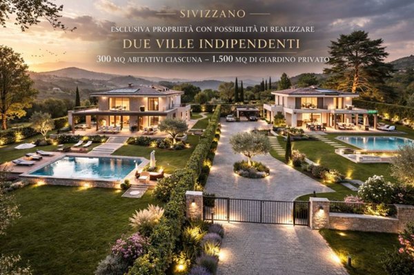 casa indipendente in vendita a Traversetolo in zona Sivizzano