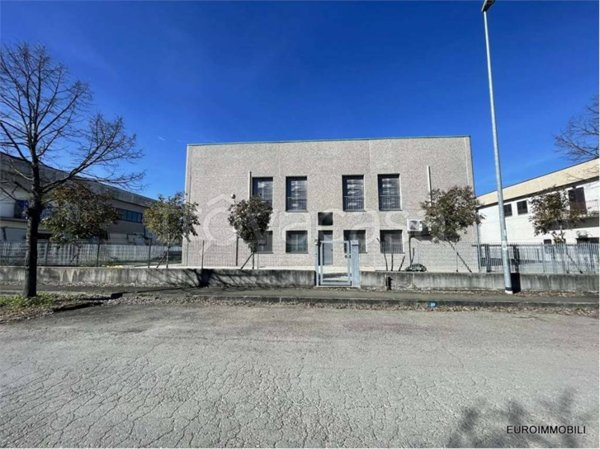 appartamento in vendita a Traversetolo