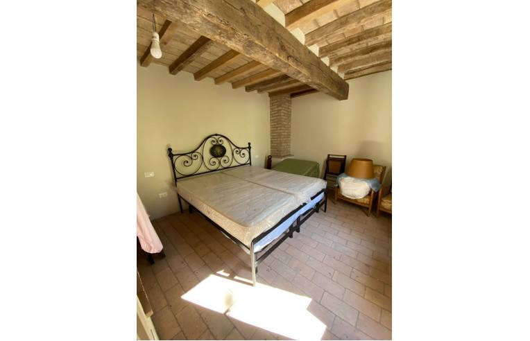 casa indipendente in vendita a Traversetolo in zona Guardasone