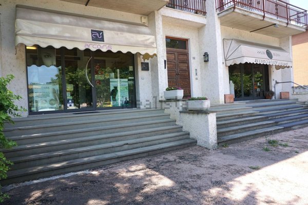 appartamento in vendita a Traversetolo