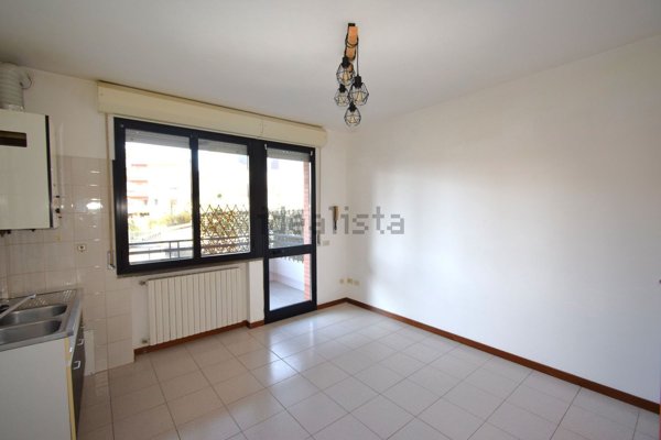 appartamento in vendita a Traversetolo