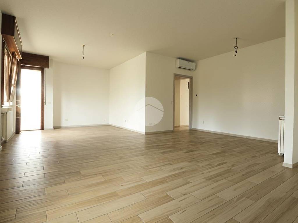 appartamento in vendita a Traversetolo